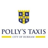Pollys Taxis 1043850 Image 1