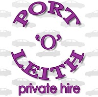 Port O Leith Cars 1042063 Image 0