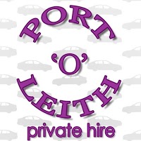 Port O Leith Cars 1048790 Image 1