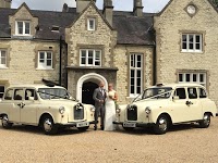 Portsmouth Wedding Taxis (wedding Cars) 1037932 Image 1