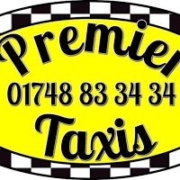 Premier Taxis 1030307 Image 1