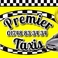 Premier Taxis 1030307 Image 2