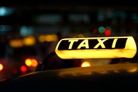 Premier Taxis 1038392 Image 2