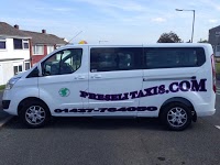 Preseli Taxis Haverfordwest 1045065 Image 0