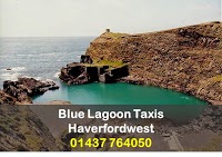 Preseli Taxis Haverfordwest 1045065 Image 3
