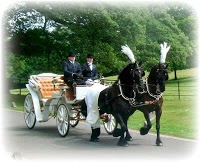 Prestige Wedding Carriages 1050510 Image 1