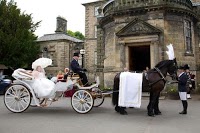 Prestige Wedding Carriages 1050510 Image 7