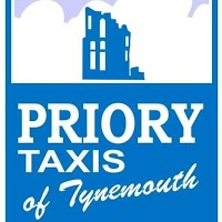 Priory Taxis 1043070 Image 0