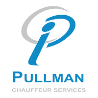 Pullman Chauffeur Services Ltd 1039787 Image 3