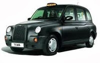 Quays Taxis 1049296 Image 2