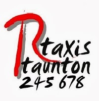 R Taxis Taunton 1050293 Image 0