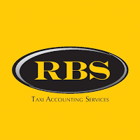 RBS Taxi Accounting Services 1040535 Image 2