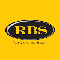 Accountants For Taxi Drivers Glasgow Accountants For Taxi Drivers Glasgow
