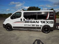 REGAN TAXIS 1047654 Image 1