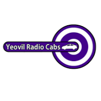 Radio Cabs 1049262 Image 3
