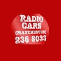Radio Cars 1047869 Image 1