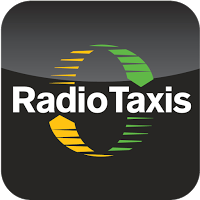 Radio Taxis Driver Services 1043842 Image 0