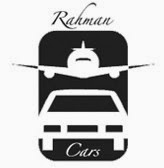 Rahman Cars 1030864 Image 0
