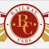 Railway cars 1050237 Image 3