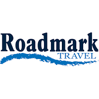 Roadmark Travel Ltd 1036120 Image 5