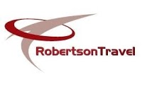 Robertson Travel 1040766 Image 0