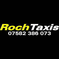 Roch Taxis 1033416 Image 0
