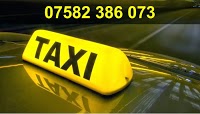 Roch Taxis 1033416 Image 4