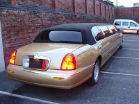 Rochdale Limos 1043831 Image 0