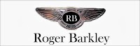 Roger Barkley Chauffeurs 1051445 Image 0
