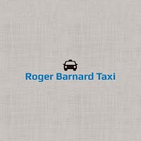 Roger Barnard Taxi 1050774 Image 1