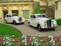 Rolls Royces and Bentley Wedding Cars in Sidcup 1038563 Image 1
