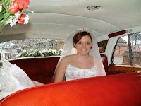 Rolls Royces and Bentley Wedding Cars in Sidcup 1038563 Image 2