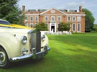 Rolls Royces and Bentley Wedding Cars in Sidcup 1038563 Image 4