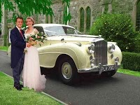 Rolls Royces and Bentley Wedding Cars in Sidcup 1038563 Image 5