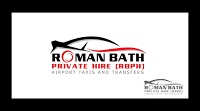 Roman Bath Private Hire 1048306 Image 2