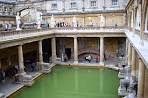 Roman Bath Private Hire 1048306 Image 5