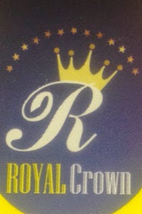 Royal and Crown Taxis 1036032 Image 0
