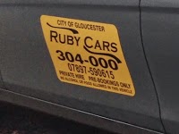 Ruby Cars 1036762 Image 0