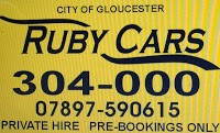 Ruby Cars 1036762 Image 5