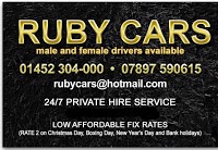 Ruby Cars 1036762 Image 7