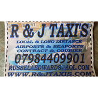 Russels Taxis 1046226 Image 3