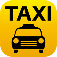 Rustington Taxis 1033424 Image 1