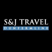 S and J Travel Dunfermline 1039166 Image 4