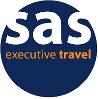SAS Executive Travel 1037725 Image 0