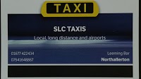 SLC Taxis 1047399 Image 1