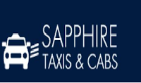 Sapphire Taxis 1048899 Image 2