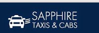 Sapphire Taxis 1048899 Image 5