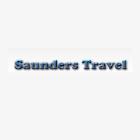 Saunders Travel 1034175 Image 1