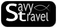 Savy Travel 1048754 Image 1