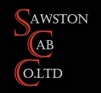 Sawston Cab Co Ltd 1046279 Image 0